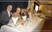 Crofters Hotel and Wedding Venue 1060463 Image 7